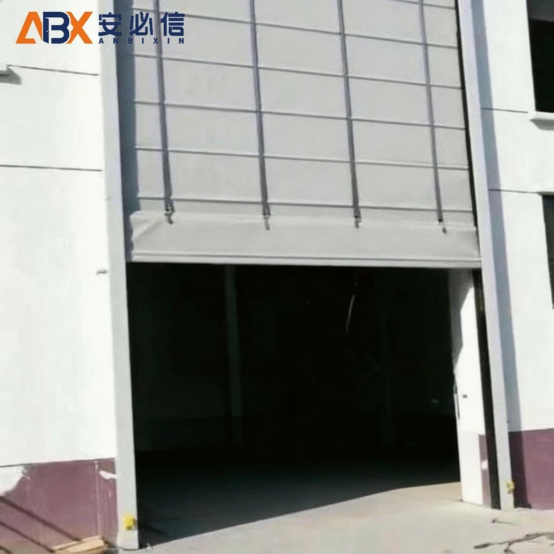 营口市充气式门封