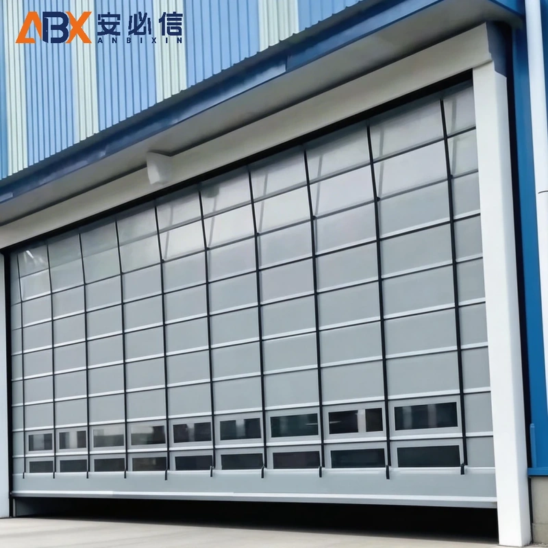 营口市堆积门